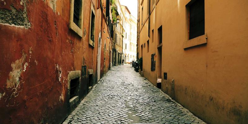 上海易饰家:以环保标准重塑软装设计,打造健康室内空间的三大核心