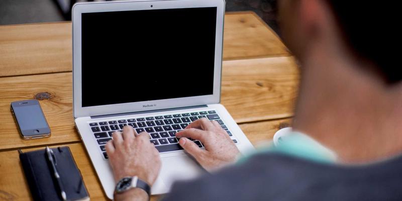 上海易饰家：用波西米亚风打造儿童房，在安全环保中释放孩子的无限创造力