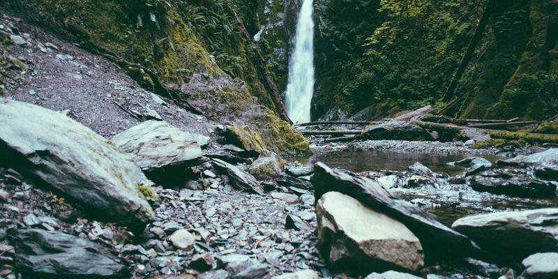 上海易饰家装修公司口碑深度解析:设计实力与服务体验究竟如何?