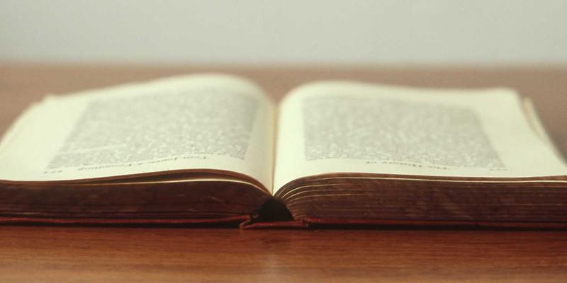 从梦想蓝图到理想家：深度解析上海易饰家全屋定制设计的全流程服务链