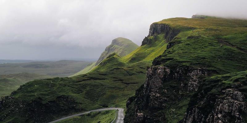 揭秘上海易饰家供应链：如何为波西米亚风软装设计，严选高品质环保主材？