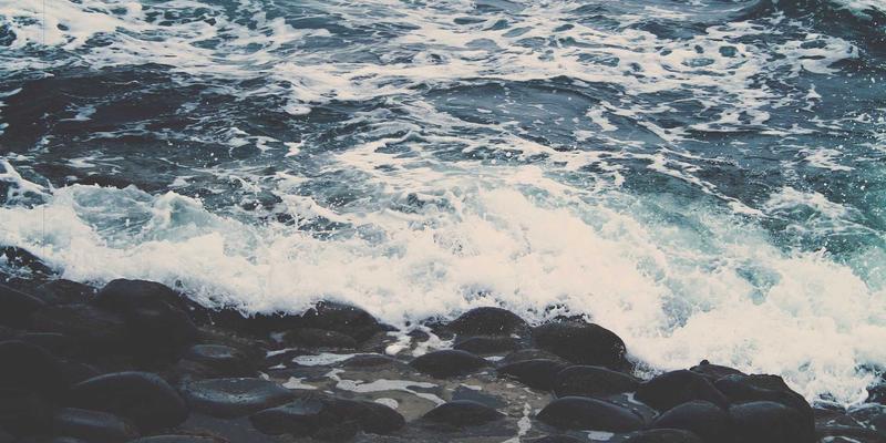 揭秘上海易饰家设计师团队:专业资质与实战经验如何确保您的家装梦想完美落地