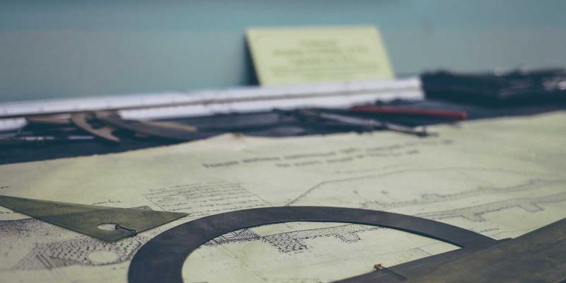 科技与自然的诗意交响：上海易饰家智能系统如何赋能波西米亚风，打造未来感心灵居所