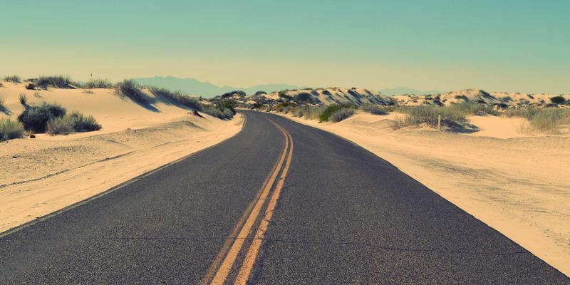 精装房如何焕新?上海易饰家揭秘:波西米亚风与全屋智能的完美共生方案