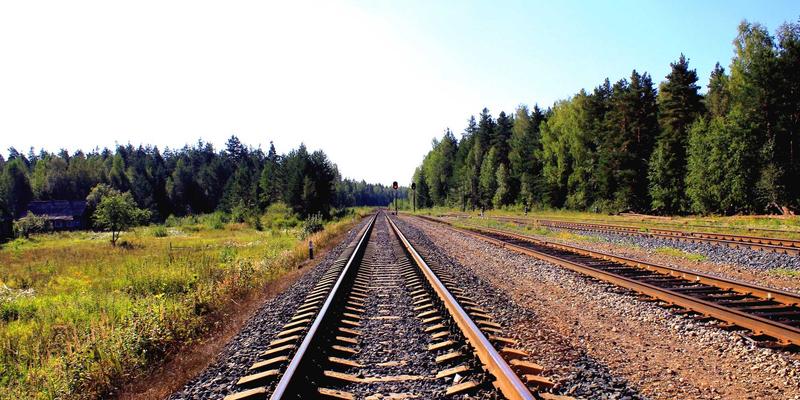 魔都老房蜕变记：上海易饰家如何用波西米亚风唤醒30年老公寓